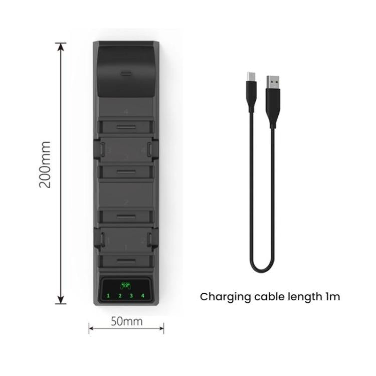 TBD06061867_1.jpg@cce44dd30dc6bb15b6b8fb5956cb229f