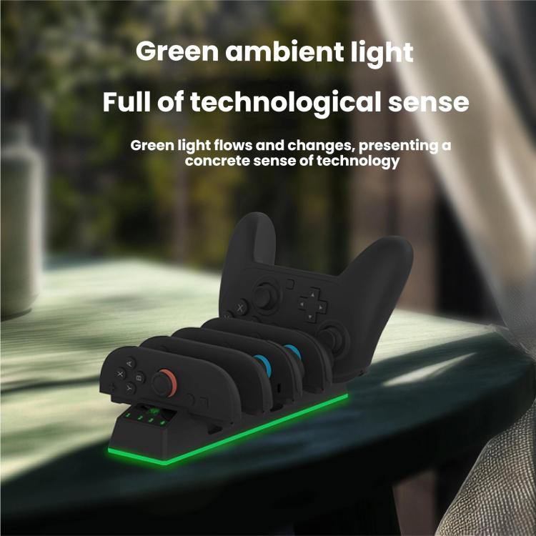 TBD06061867_7.jpg@1c4c3f174b583695356ab4d3632c7dde