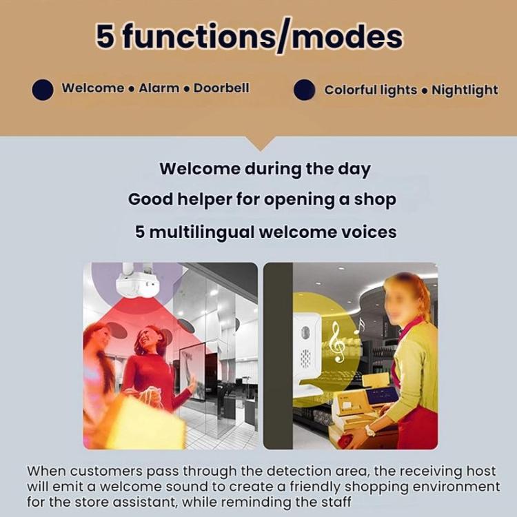 TBD06061876_2.jpg@4cfb32965a289120af7bdeb88d354117