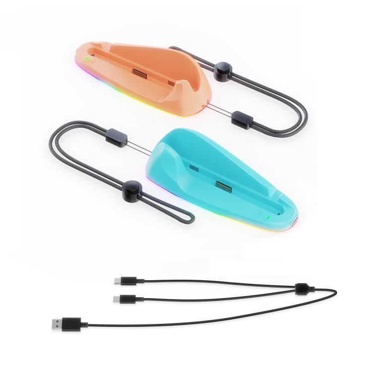 TBD0606190101B.jpg@df181feba38aba96fc495d1fb3122d1f