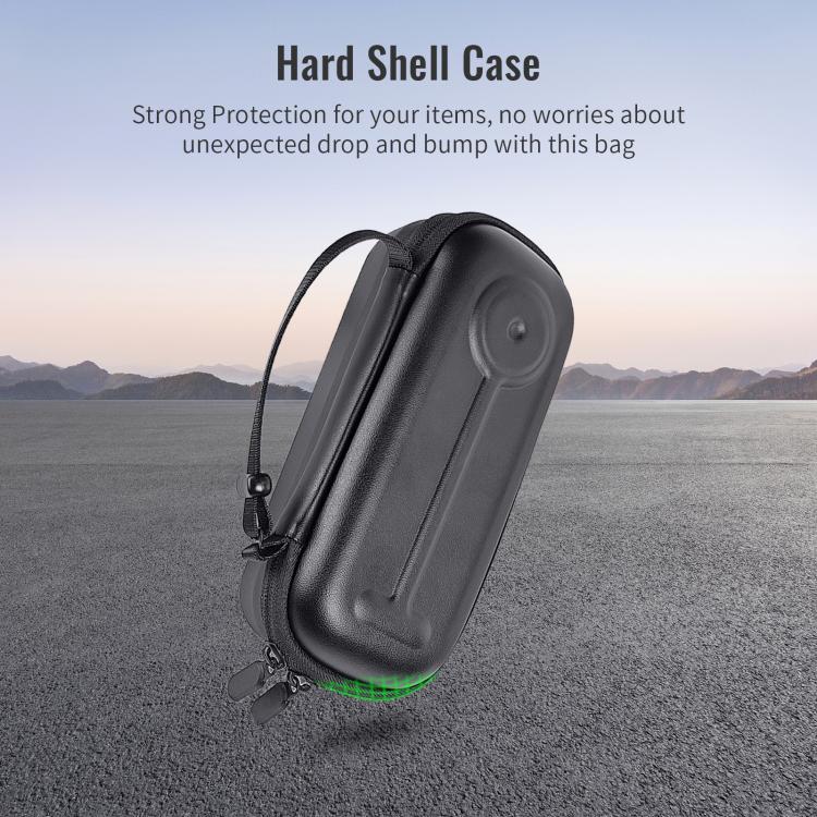 TBD06061920_6.jpg@67f9d8d703885087924276e007d84baa