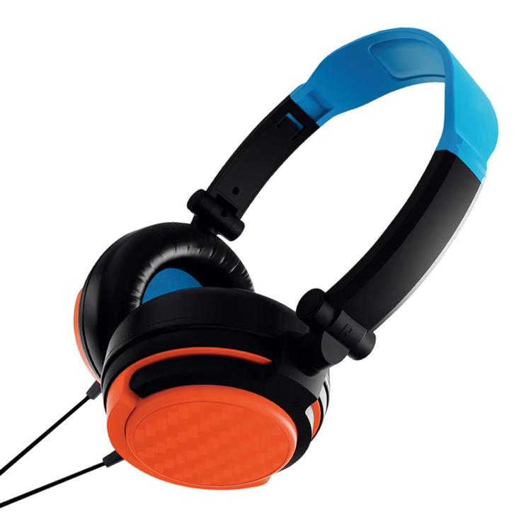 TBD06061933.jpg@746004af7377da9d8b6704433b55055e