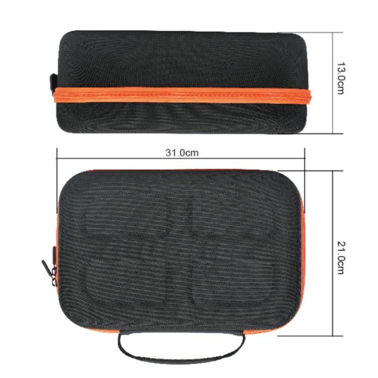 TBD06061941_B5.jpg@41ee0c750c2013f882c093405883959b