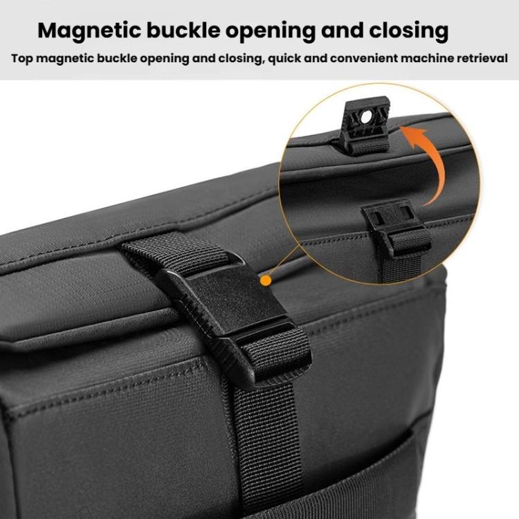 TBD06061942_B3.jpg@ceebccec09a0deb7c64e36077480f9d8