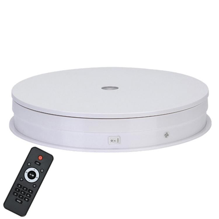 TBD0606196915.jpg@4cb3e2c20edb681ea3079d46e04a6e91