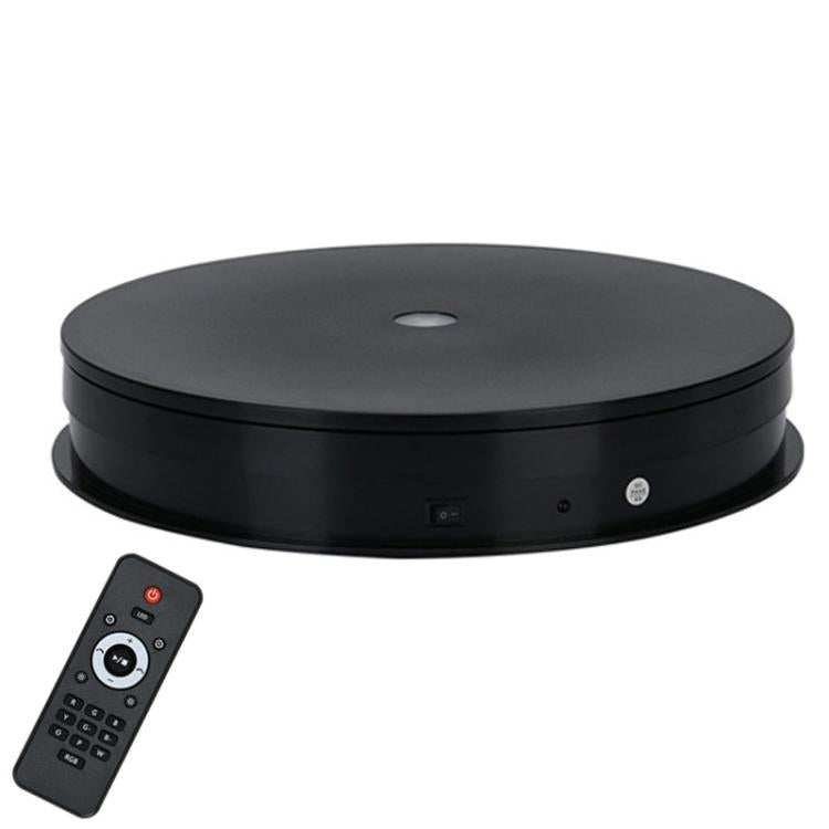 TBD0606196916.jpg@f90c5432d06900299698c084a1e33cf4