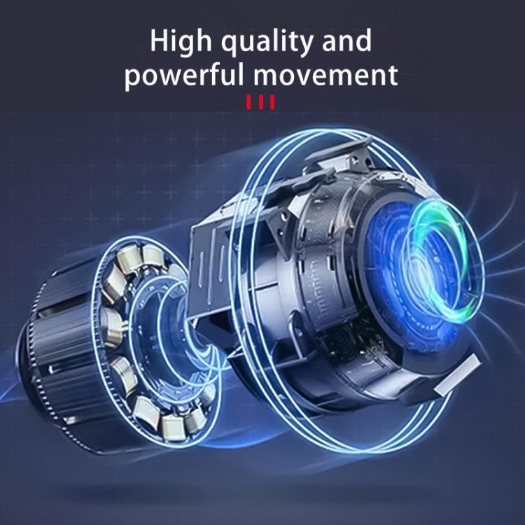 TBD06061969_B5.jpg@01cc9aa8f21c1a34f6166697126800d4