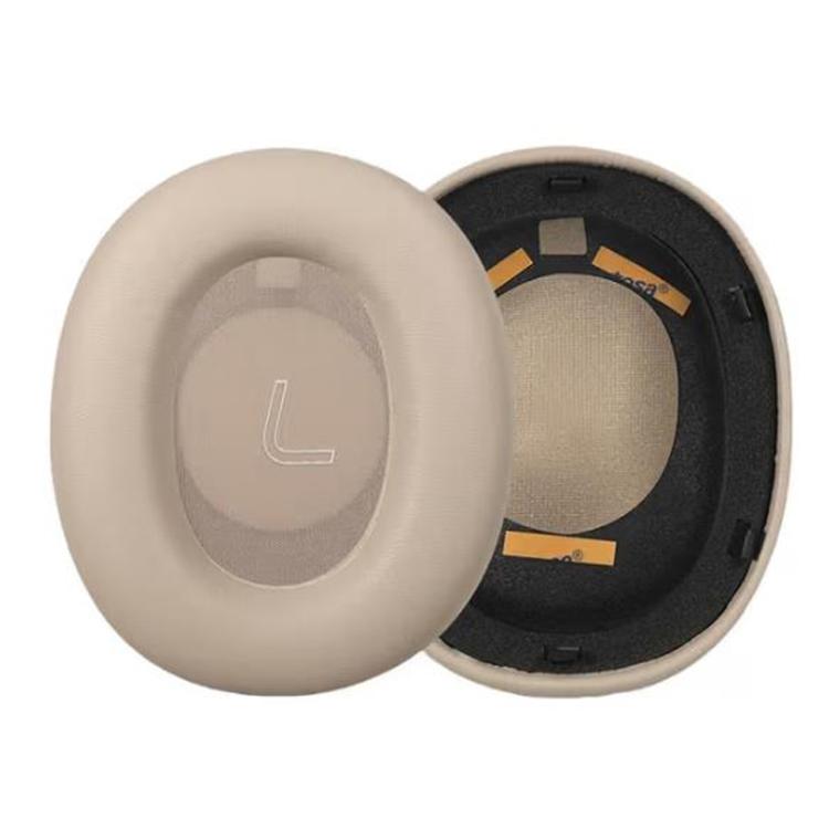 TBD06061992_B2.jpg@985090171adf870bf8684f1b060db239