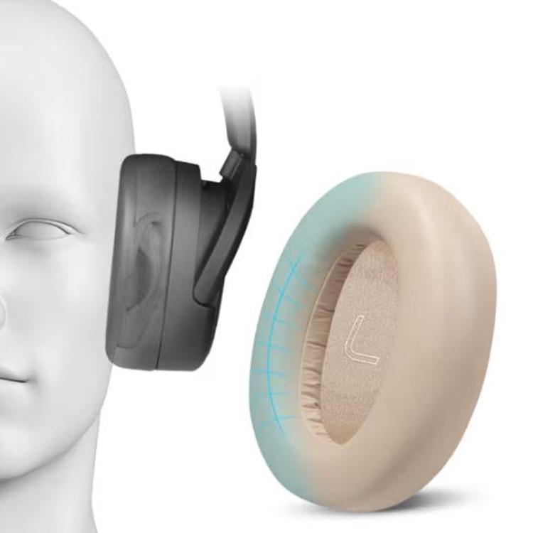 TBD06061992_B3.jpg@8deebf126e7d92114974fc6a95de4b79