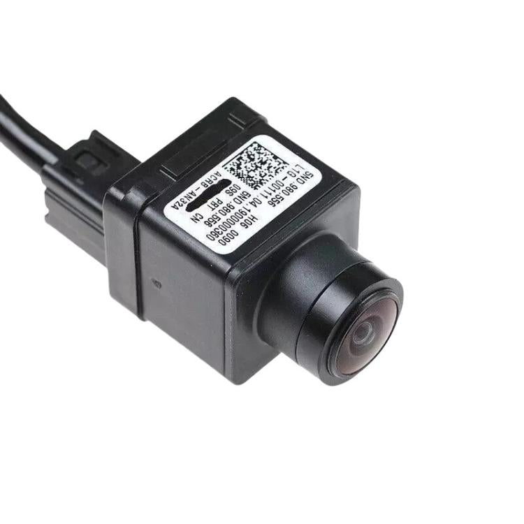 TBD06062062_1.jpg@01c82d3c8a0a10d9a8573c3402c664ff