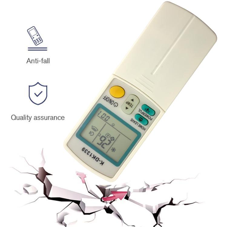 TBD06062088_3.jpg@d00cbce8bb7b7cba559e440972364f9d