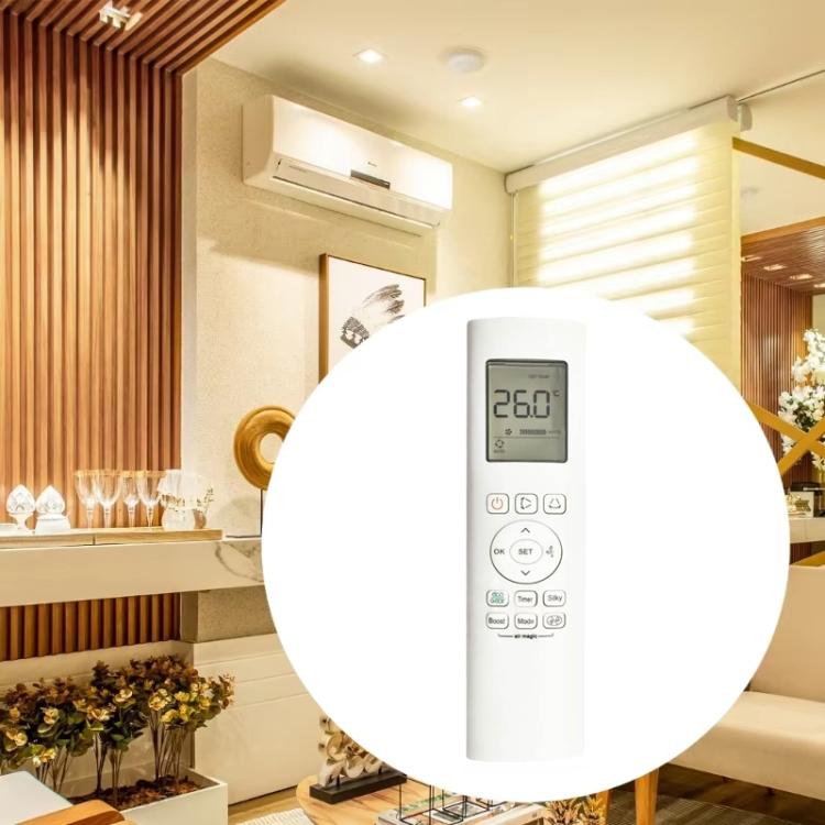 TBD06062096_B4.jpg@61d9fff157a417e948d8f853198ee7f6