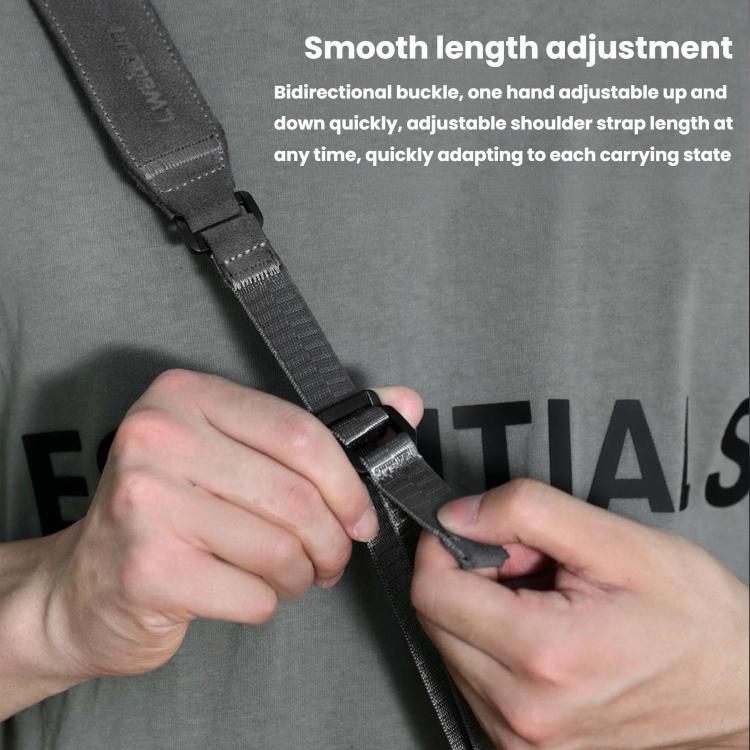 TBD06062113_B3.jpg@92d6e76ca4cdf859c59ec4c50bd46b06