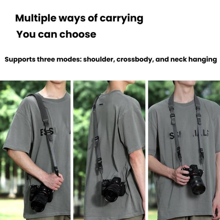 TBD06062113_B7.jpg@1efb2d4f2e995538073f9c28a9d5bd10