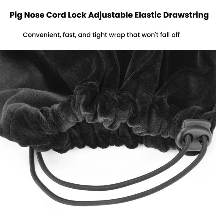 TBD06062198_B2.jpg@e62a7058dd17ee3056cfee751eba7488