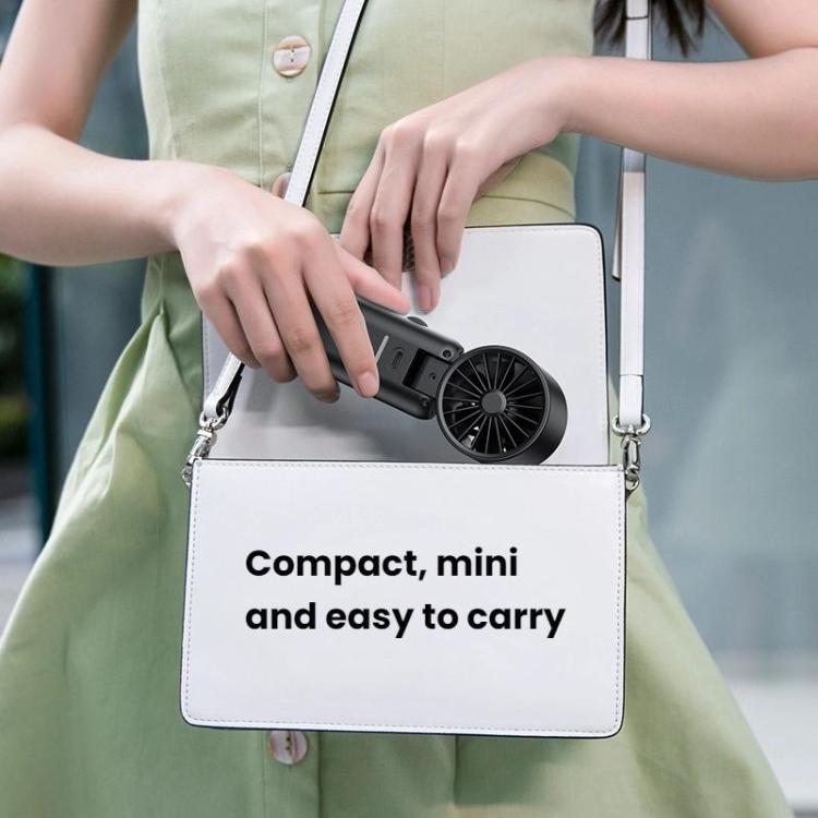 TBD06062219_B9.jpg@f5872a7c6f498b6e020e18f72d5160d8