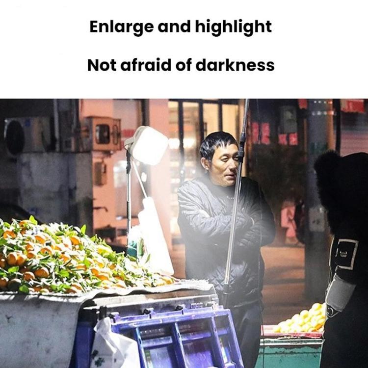 TBD06062310_B7.jpg@486d1a4515c08b5d13c6dd50ea0006ba