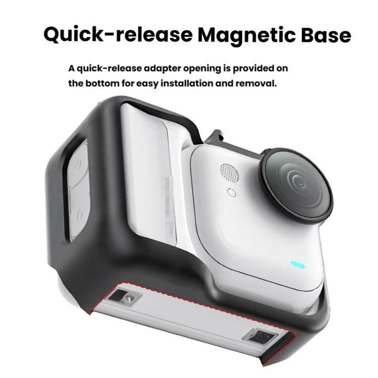 TBD06062363_B3.jpg@96d1dd2ac662202c560700aa44db5e14