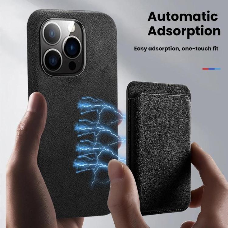 TBD06062375_B1.jpg@52c44445c3114f48f6a6bdbaaeccf1ef