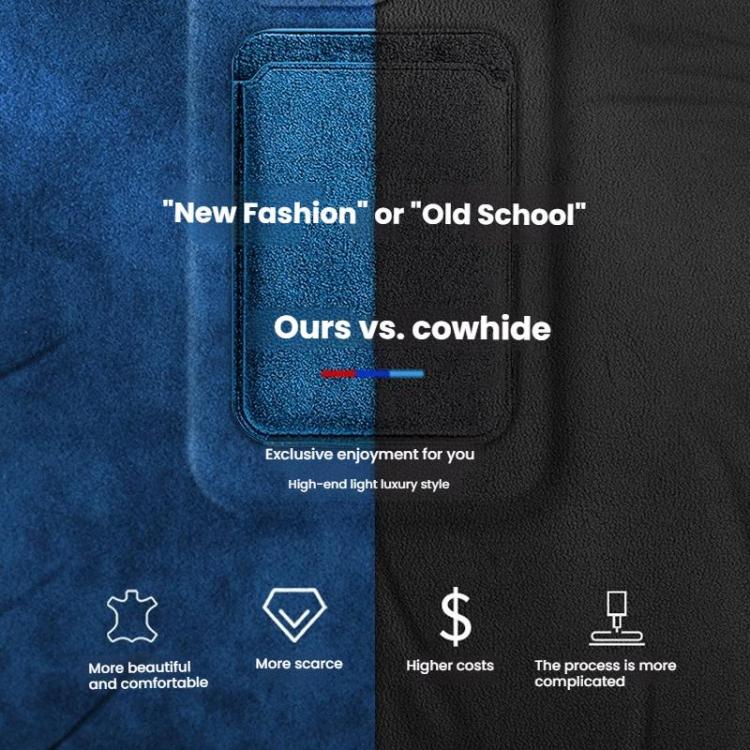 TBD06062375_B3.jpg@80a7306bc6c239c2e35b594bf81af71c