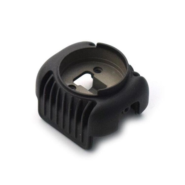 TBD06062404.jpg@a7dbda0b3a21eab87b51877be2062dcc