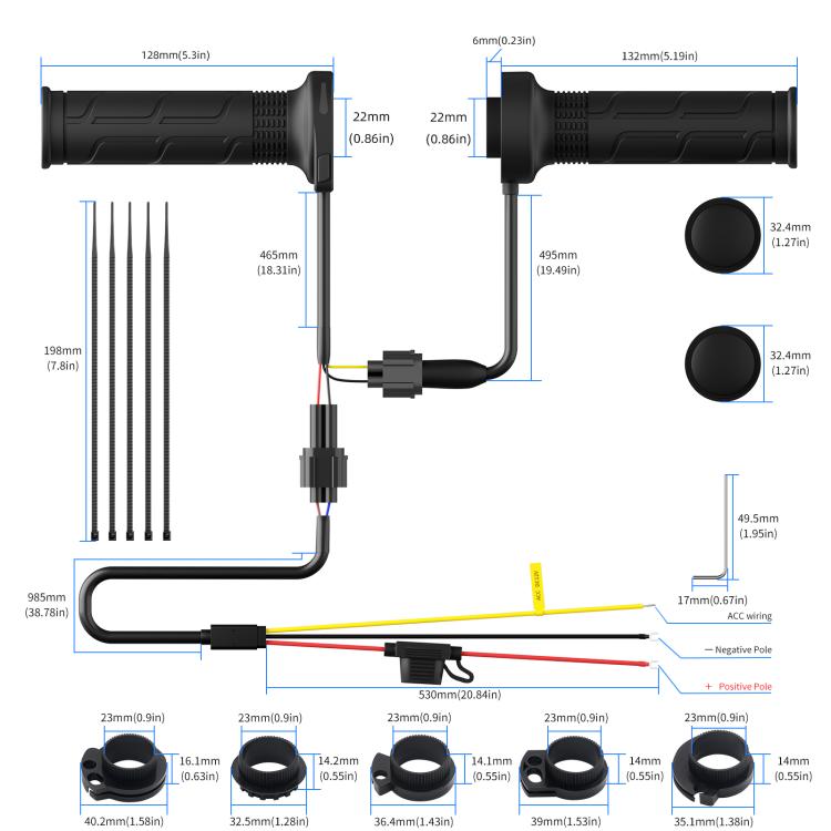 TBD06062413_B2.jpg@7d58311dc7e74386c945759822b74d24