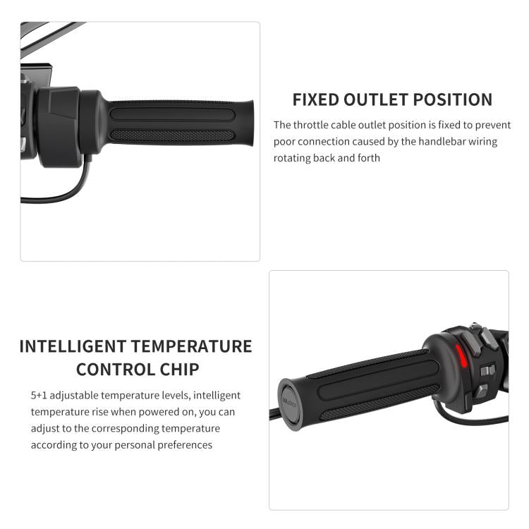 TBD06062415_B3.jpg@93844fc9f904965f912b1770be8fdfda