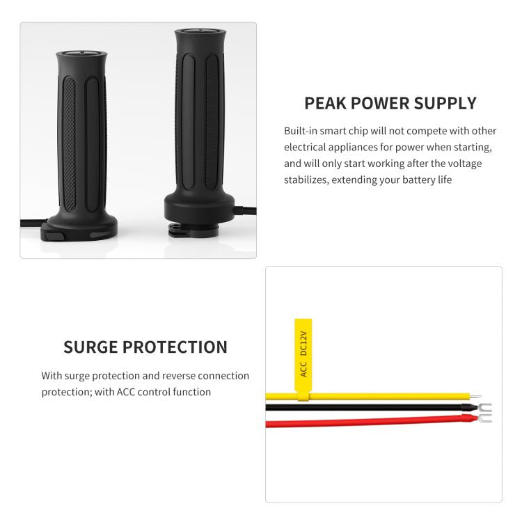 TBD06062415_B4.jpg@9a10c33daf0586ac7fc45aff19120783