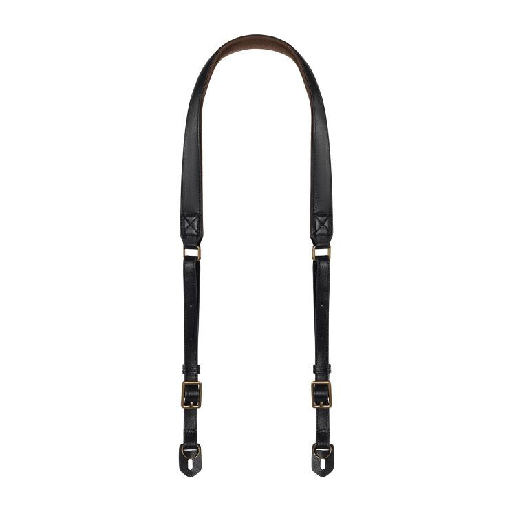 TBD0606242001A.jpg@9ab06a7b0d815220a4674a539b8319f2