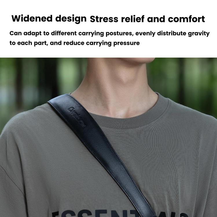 TBD06062420_B2.jpg@5abd4046e87f4928ef3d46c042307c36