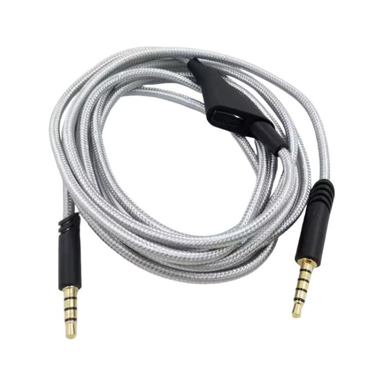 TBD0606244303.jpg@66f3e4769603be7b67d6811e3a91bc54