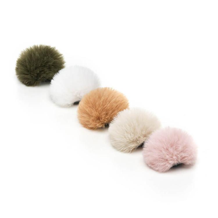 TBD06062545_2.jpg@d688c0b3272059ab859c1ad36bc9795f