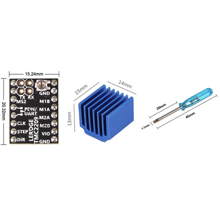 TBD06062601_3.jpg@abbb0d31d391021c9034f54d390c9b3c