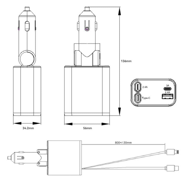 TBD06062665_B2.jpg@d349fe2890e6f250bc0eeb16752e667b