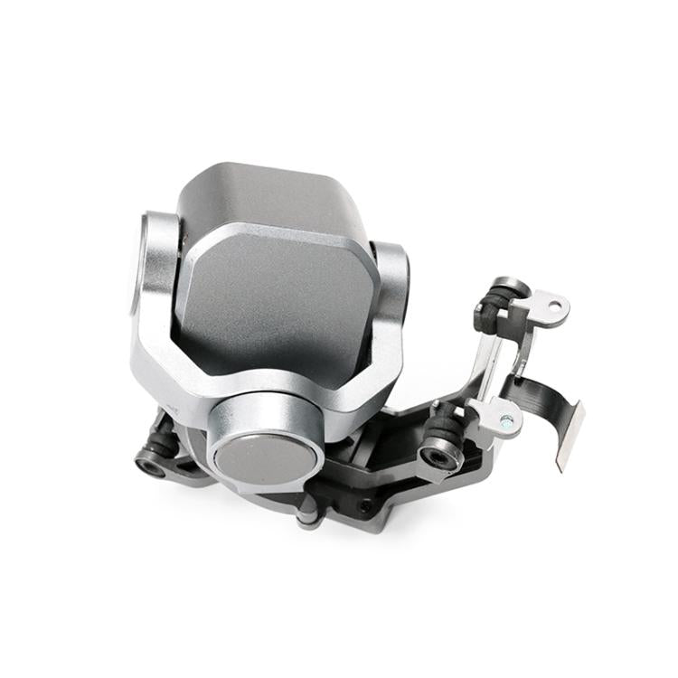 TBD06062689_2.jpg@ee85c4e45da5a3d42f914457daefcca2