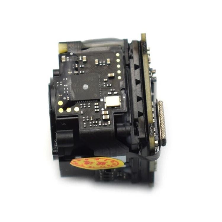 TBD06062690_3.jpg@61f1a93fba948905665797dcf27cb1f9