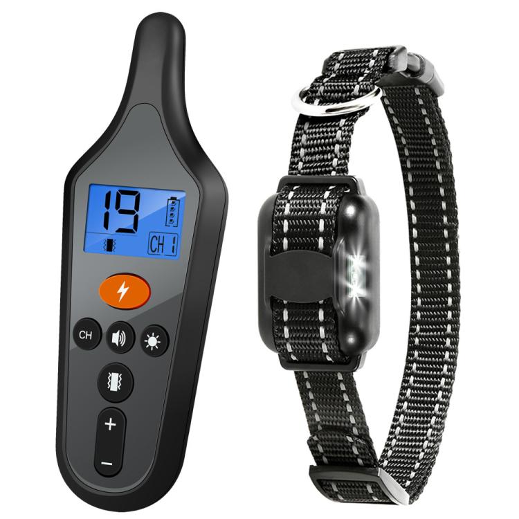 TBD0606271501A.jpg@8c5bed377de824a27d922368d9b3f00b