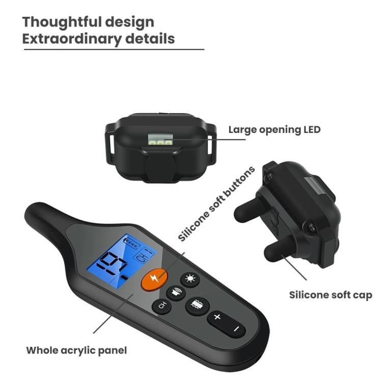 TBD06062715_B3.jpg@55949fd58cc206f90c21920755b0a4a6