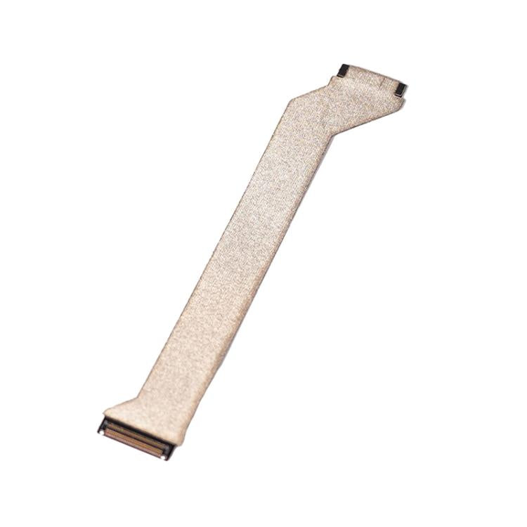 TBD0606272801_2.jpg@2328c2bf9a208408f4e85f12b4402399