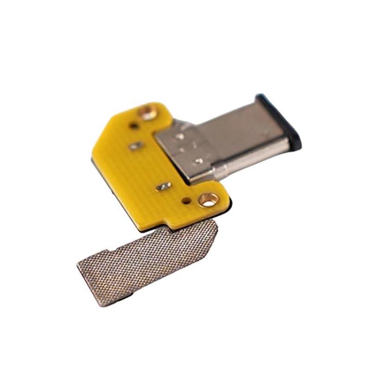 TBD06062732_3.jpg@427aa4cf7d2c23a58a85010737d7a9ef