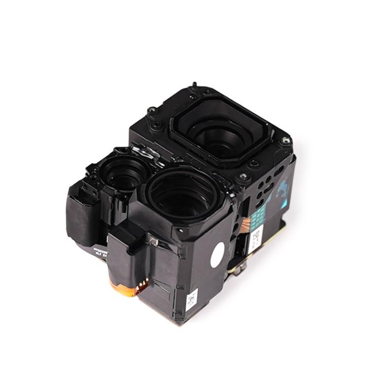 TBD06062734_3.jpg@651e20e2ef9ef7bc1edbea57f53cdc6f