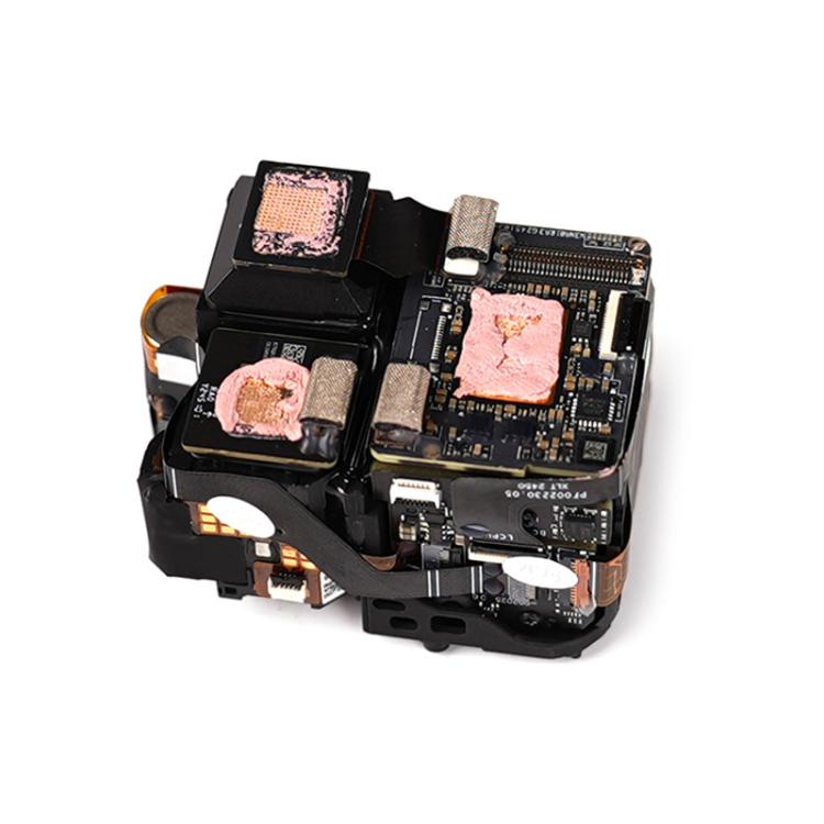 TBD06062734_4.jpg@7a09890511c2c35c1e03f6d2cd7e9308