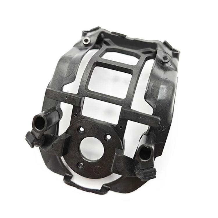 TBD06062787_2.jpg@fc451124e629e9092abdacf2a21990f2