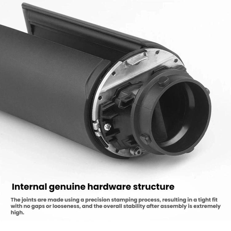 TBD06062843_B3.jpg@9e56ba632a98714cbc47c9b03ad17bc8