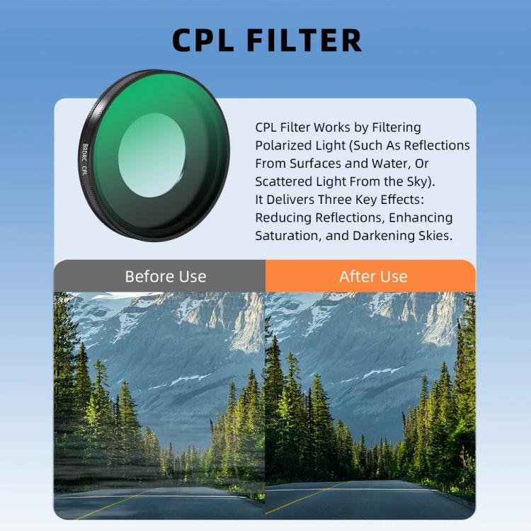 TBD06062858_B8.jpg@2e5ac61f191b745fd991a7ea869a49a9