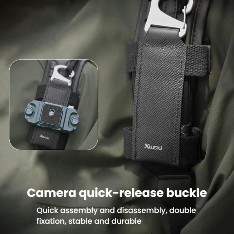 TBD06062861_4.jpg@9119f7531a84e324b7e6381f7af13515