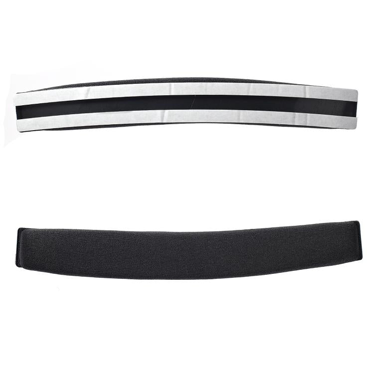 TBD0606289002_1.jpg@3f2270a30f764f15c1e804f8ba9bb7c9