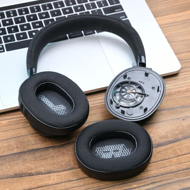 TBD06062934_B3.jpg@1e3c0411653ccea4ca420aaf225cbcf5