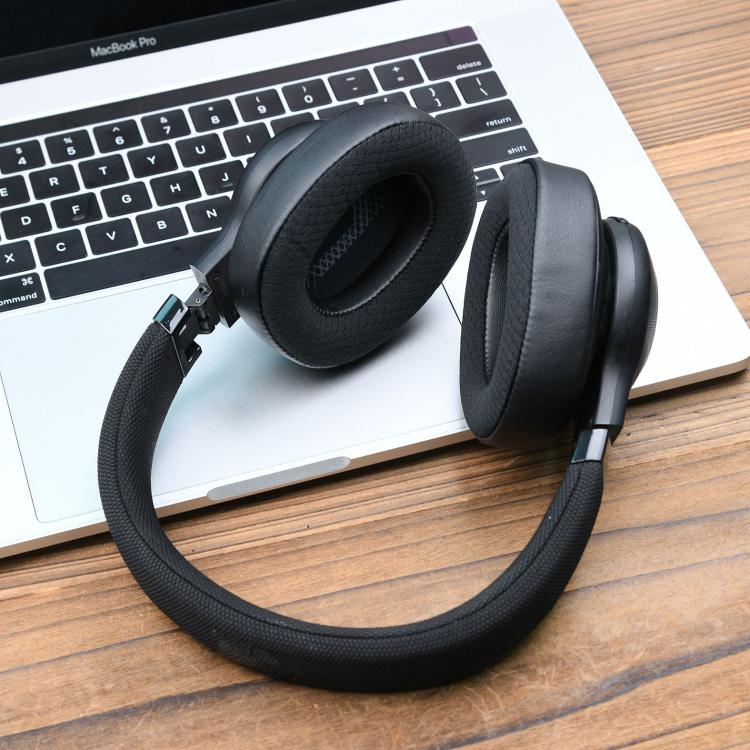 TBD06062934_B4.jpg@c09a3afa90a3b544d80262324ac6004d