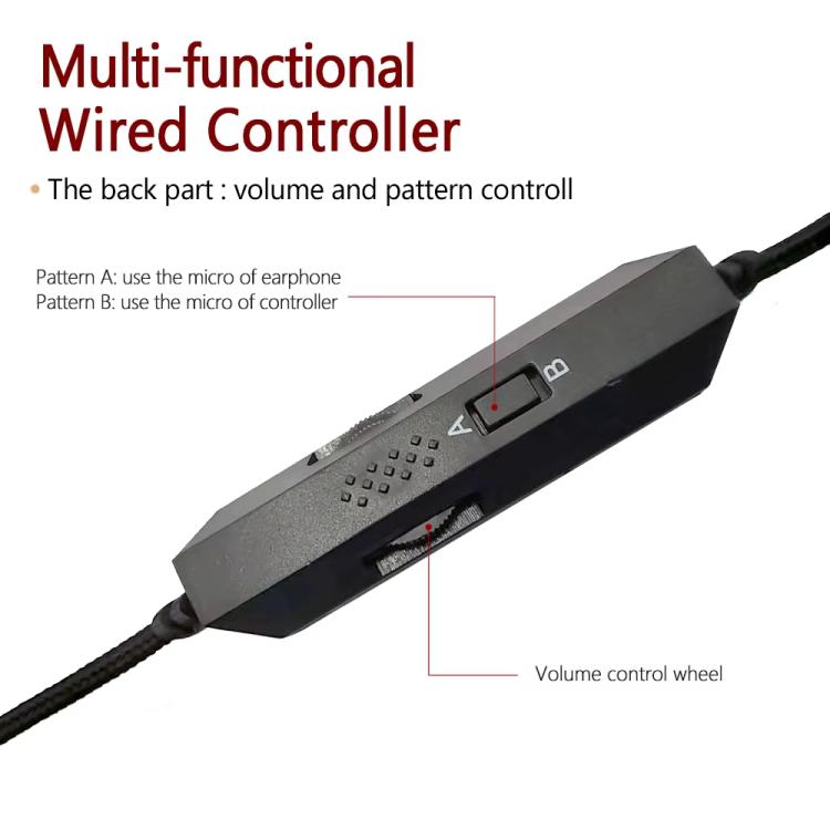 TBD0606293802_2.jpg@20a84b83cd277743a52c87cb3effc549